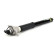 Shock absorber SKE-3822 Arnott
