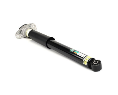 Shock absorber SKE-3822 Arnott, Image 2
