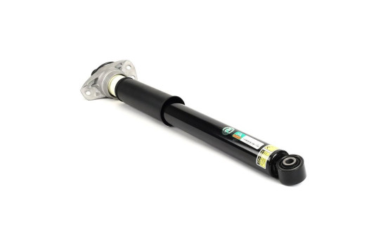 Shock absorber SKE-3822 Arnott, Image 2