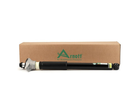 Shock absorber SKE-3822 Arnott, Image 3