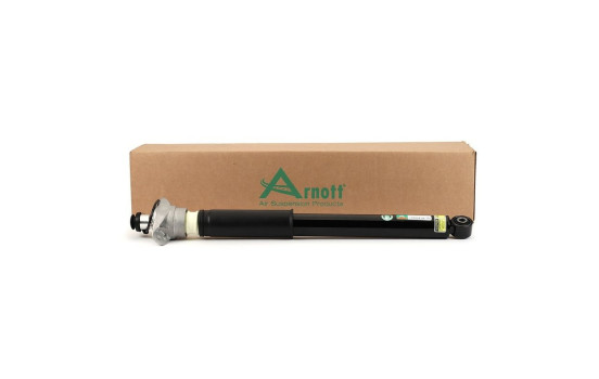 Shock absorber SKE-3822 Arnott, Image 3