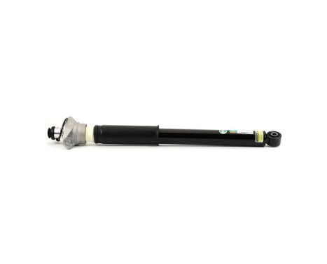 Shock absorber SKE-3822 Arnott, Image 4