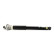 Shock absorber SKE-3822 Arnott, Thumbnail 4