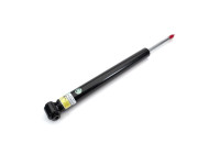 Shock absorber SKE-3827 Arnott