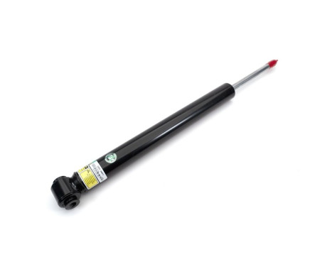 Shock absorber SKE-3827 Arnott