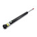 Shock absorber SKE-3827 Arnott