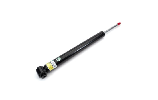 Shock absorber SKE-3827 Arnott
