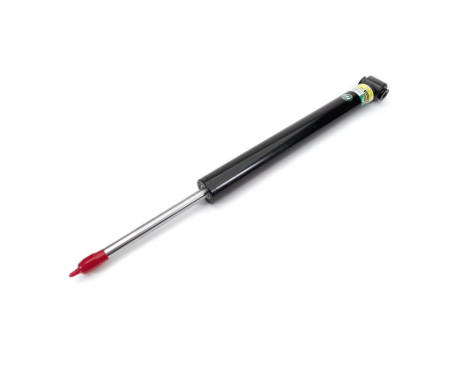 Shock absorber SKE-3827 Arnott, Image 2