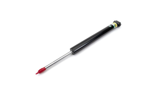 Shock absorber SKE-3827 Arnott, Image 2