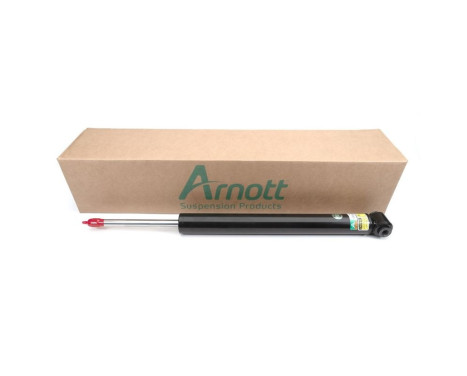 Shock absorber SKE-3827 Arnott, Image 3
