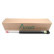Shock absorber SKE-3827 Arnott, Thumbnail 3