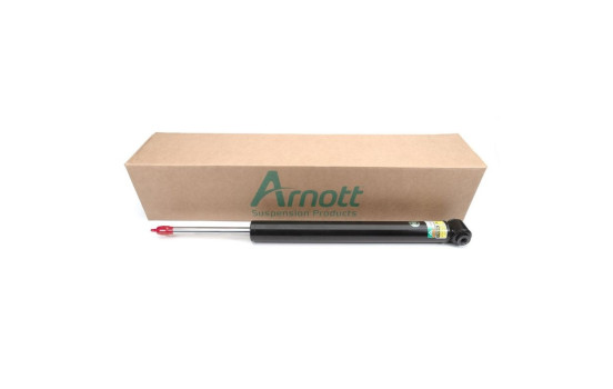 Shock absorber SKE-3827 Arnott, Image 3