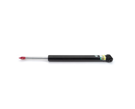 Shock absorber SKE-3827 Arnott, Image 4