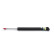 Shock absorber SKE-3827 Arnott, Thumbnail 4