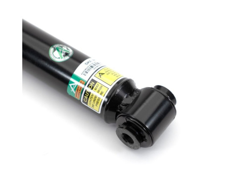 Shock absorber SKE-3827 Arnott, Image 5