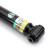 Shock absorber SKE-3827 Arnott, Thumbnail 5