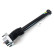 Shock absorber SKE-3830 Arnott, Thumbnail 2