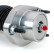 Shock absorber SKE-3830 Arnott, Thumbnail 5