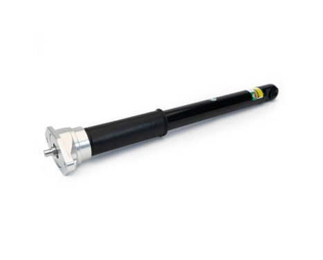 Shock absorber SKE-4367 Arnott