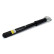 Shock absorber SKE-4367 Arnott, Thumbnail 2