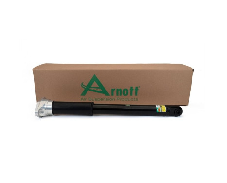 Shock absorber SKE-4367 Arnott, Image 3