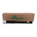 Shock absorber SKE-4367 Arnott, Thumbnail 3