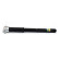 Shock absorber SKE-4367 Arnott, Thumbnail 4