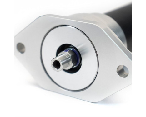 Shock absorber SKE-4367 Arnott, Image 5