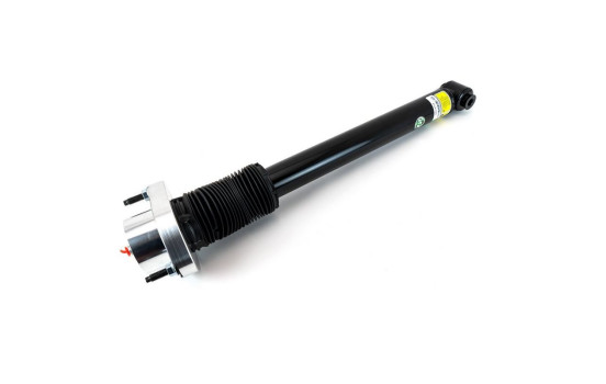 Shock absorber SKE-5713 Arnott