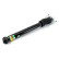 Shock absorber SKE-5713 Arnott, Thumbnail 2