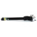 Shock absorber SKE-5713 Arnott, Thumbnail 3