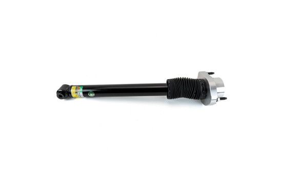 Shock absorber SKE-5713 Arnott, Image 3