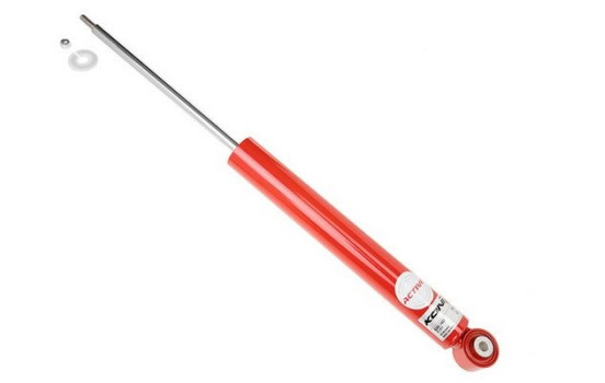Shock Absorber Special ACTIVE (with Frequency Selective Damping Technology) 8245-1402 Koni, Image 2