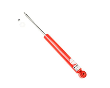Shock Absorber Special ACTIVE (with Frequency Selective Damping Technology) 8245-1402 Koni, Image 3