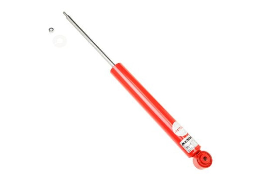 Shock Absorber Special ACTIVE (with Frequency Selective Damping Technology) 8245-1402 Koni, Image 3