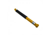 Shock Absorber SPORT 26-1129SPORT Koni