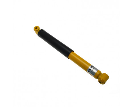 Shock Absorber SPORT 26-1129SPORT Koni