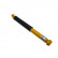 Shock Absorber SPORT 26-1129SPORT Koni