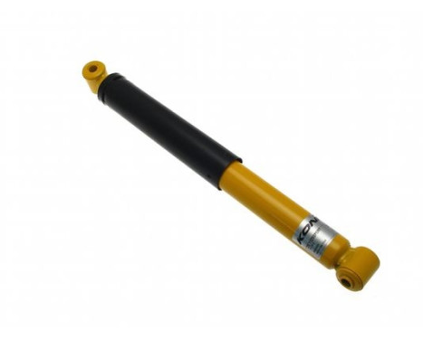 Shock Absorber SPORT 26-1129SPORT Koni, Image 2