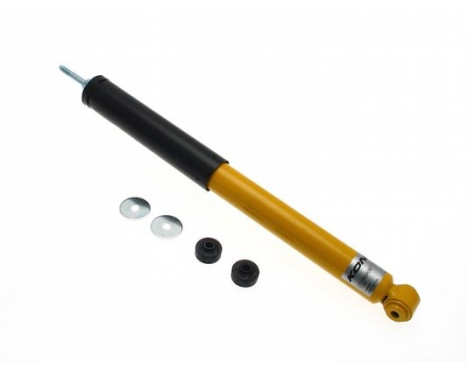 Shock Absorber SPORT 26-1198SPORT Koni, Image 2