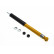 Shock Absorber SPORT 26-1198SPORT Koni, Thumbnail 2