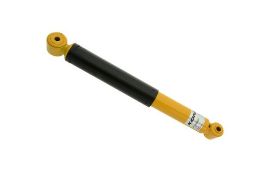 Shock Absorber SPORT 26-1209SPORT Koni, Image 2