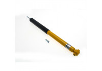 Shock Absorber SPORT 26-1248SPORT Koni