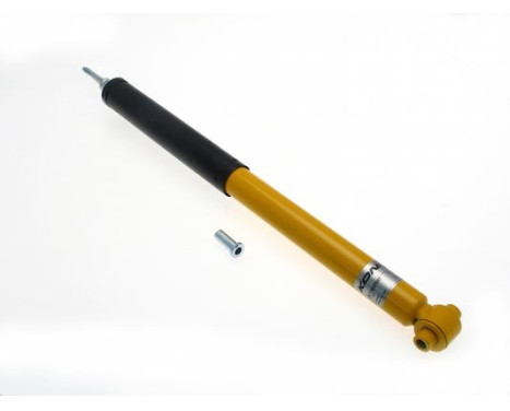 Shock Absorber SPORT 26-1248SPORT Koni, Image 2