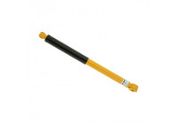 Shock Absorber SPORT 26-1294SPORT Koni