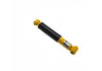 Shock Absorber SPORT 26-1481SPORT Koni