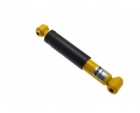 Shock Absorber SPORT 26-1481SPORT Koni, Image 2