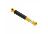 Shock Absorber SPORT 26-1487SPORT Koni