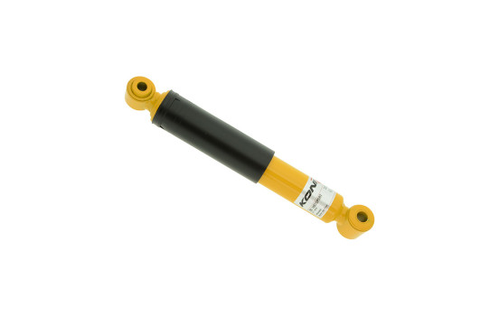 Shock Absorber SPORT 26-1487SPORT Koni