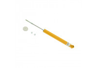 Shock Absorber SPORT 26-1575SPORT Koni